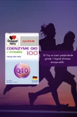 Doppelherz Koenzim Q10 + Vitamins 100 Mg 30 Kapsül thumbnail 3