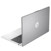 HP 250 9G231ET G10 15.6" i5-1334U 8GB 256GB SSD FHD FreeDOS Notebook - 2