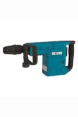 CATPOWER KIRICI SDS MAX 11 Kg 1500W - 1