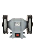 CATPOWER ZIMPARA MOTORU 175 MM  300W - 1