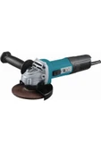 CATPOWER AVUÇ TAŞLAMA 125 DEVİR AYARLI - 1
