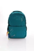 Ççs 51581 Çocuk Okul Sırt Çantası Petrol Mavi - 1