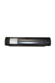 RKS APE RYDER BUFFALO ELEKTRİKLİ BİSİKLET AKÜ - 1