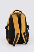Ççs 51710 Çocuk Okul Sırt Çantası Sarı - 3