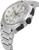 Paco Marine PM.23200.01 Erkek Kol Saati thumbnail 4