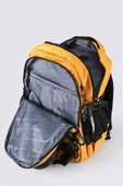 Ççs 51710 Çocuk Okul Sırt Çantası Sarı - 7