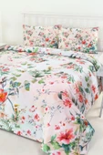 PIKE TK. RF TK PEMBE BOHEM (N) - 1