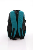 Ççs 51581 Çocuk Okul Sırt Çantası Petrol Mavi - 3
