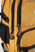 Ççs 51710 Çocuk Okul Sırt Çantası Sarı - 5