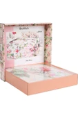 PIKE TK. RF TK PEMBE BOHEM (N) - 3