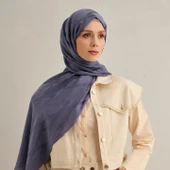 Armine S00OA0444418 42 Lyocell Şal 1 - 2