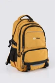 Ççs 51710 Çocuk Okul Sırt Çantası Sarı - 2