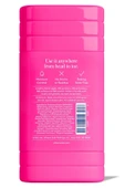 Athena Club Super Pink Alüminyumsuz Tüm Vücut Stick Deodorant 85GR - 2