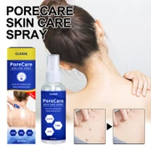 Porecare Cilt Bakım Spreyi - Siğil, Ben ve Nasır Giderici - 60ml - 2