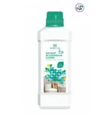BİOBELLİNDA WC BANYO TEMİZLEYİCİ 750 ML - 1
