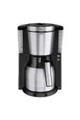 Melitta Look IV Therm Deluxe 1011-14 Filtre Kahve Makinesi - 1
