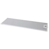 Davlumbaz Metal Filtresi Profilo ATT6A370, ATS6S250 ile Uyumlu - 2