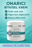 BESTTEM CİLT ONARICI KREM - 1