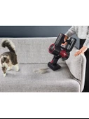 Tefal X-Force Flex 8.60 Max Animal Care TY6T88TR Şarjlı Dikey Süpürge - 2211401271 - 4