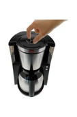 Melitta Look IV Therm Deluxe 1011-14 Filtre Kahve Makinesi - 3