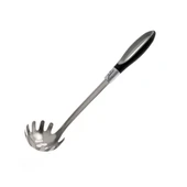 Jumbo Smart Çelik Spagetti Kepçe Çelik Jhsm1006 - 1