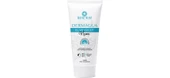BESTTEM DERMAQUA EL VE VÜCUT KREMİ (100ML) - 1