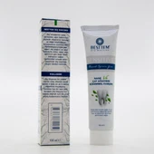 BESTTEM ÇAY AĞAÇLI MİSVAK ÖZLÜ DİŞ MACUNU 100ML - 3