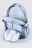 Ççs 51694 Çocuk Okul Sırt Çantası Mavi - 6