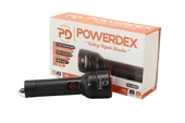 FENER PD 6900 - 1