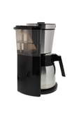 Melitta Look IV Therm Deluxe 1011-14 Filtre Kahve Makinesi - 2