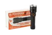FENER PD 6696 - 1
