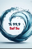 Bumble WATER WİPES 60'LI ISLAK MENDİL (3x60) 180 YAPRAK BİBERON&EMZİK SETİ - 5