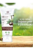 BİOBELLİNDA DOĞAL AT KESTANESİ VÜCUT KREMİ 200 ML - 3