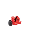 İZELTAŞ Mini Boru Kesici 1/8?-5/8? (BAKIR VE ALÜMİNYUM IÇİN) - 1