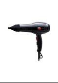 Sarex SR-4200 Stella Profesyonel Saç Kurutma Makinesi - 1
