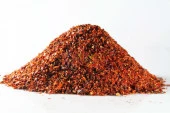 Doğal Osmanlı Baharatı 1.Kalite 15 Baharatlı Özel Karışımı 100GR - 1