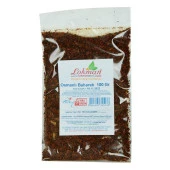 Doğal Osmanlı Baharatı 1.Kalite 15 Baharatlı Özel Karışımı 100GR - 2