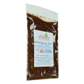 Doğal Osmanlı Baharatı 1.Kalite 15 Baharatlı Özel Karışımı 100GR - 4