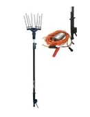 Elia Sensörlü Zeytin Hasat Makinası 750 Watt P885s9208 - 1