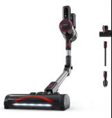 Tefal X-Force Flex 8.60 Max Animal Care TY6T88TR Şarjlı Dikey Süpürge - 2211401271 - 1