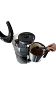 Melitta Look IV Therm Deluxe 1011-14 Filtre Kahve Makinesi - 4
