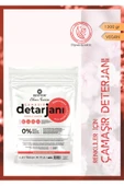 BESTTEM ÇAMAŞIR DETERJANI (RENKLİ-1300GR) - 1