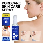Porecare Cilt Bakım Spreyi - Siğil, Ben ve Nasır Giderici - 60ml - 10