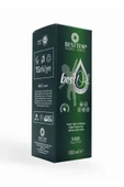 BESTTEM BESTOİL BEBEK YAĞI KORUYUCU IÇERMEZ, SÜRÜLEBİLİR IÇİLEBİLİR %100 DOĞAL 100ML - 5