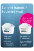 BRİTA 5 Lİ FİLİTRE thumbnail 8