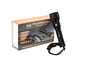 FENER PD 7900 - 1
