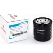 CF Moto 450 MT/NK/SR Yağ Filtre OBCF - 1