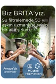 BRİTA 5 Lİ FİLİTRE thumbnail 7