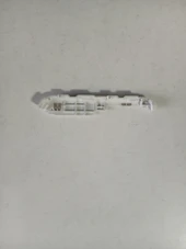 ASLANTİC GEMERAL MOBİLE GM8 GO ORTA KASA TUŞLU thumbnail 3