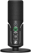 Profile USB Streaming Podcast Mikrofon - 1
